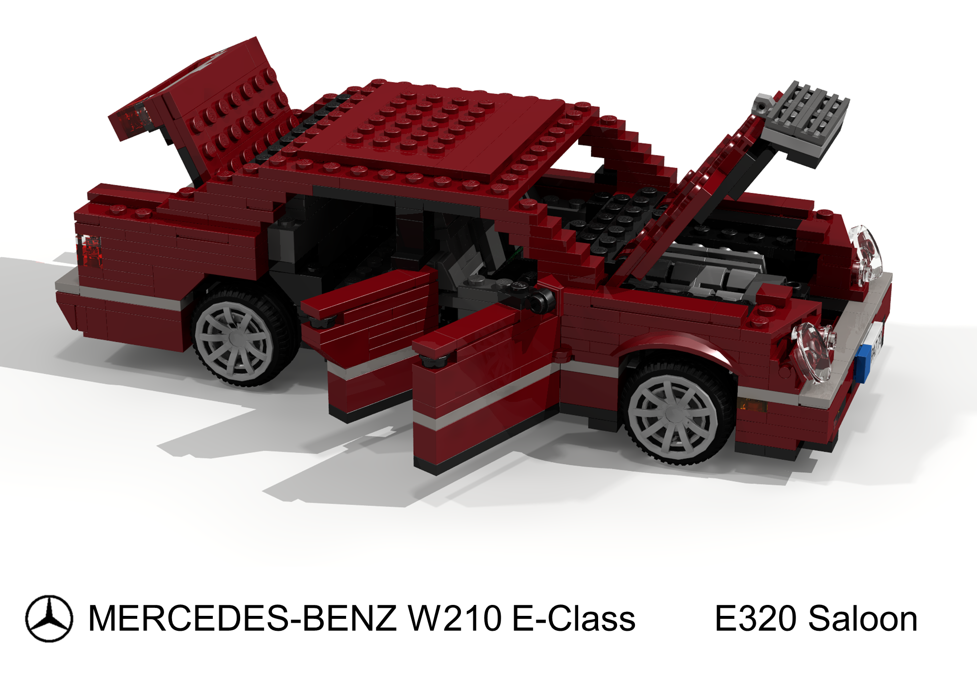 mercedes-benz_w210_e-class_saloon_04.png
