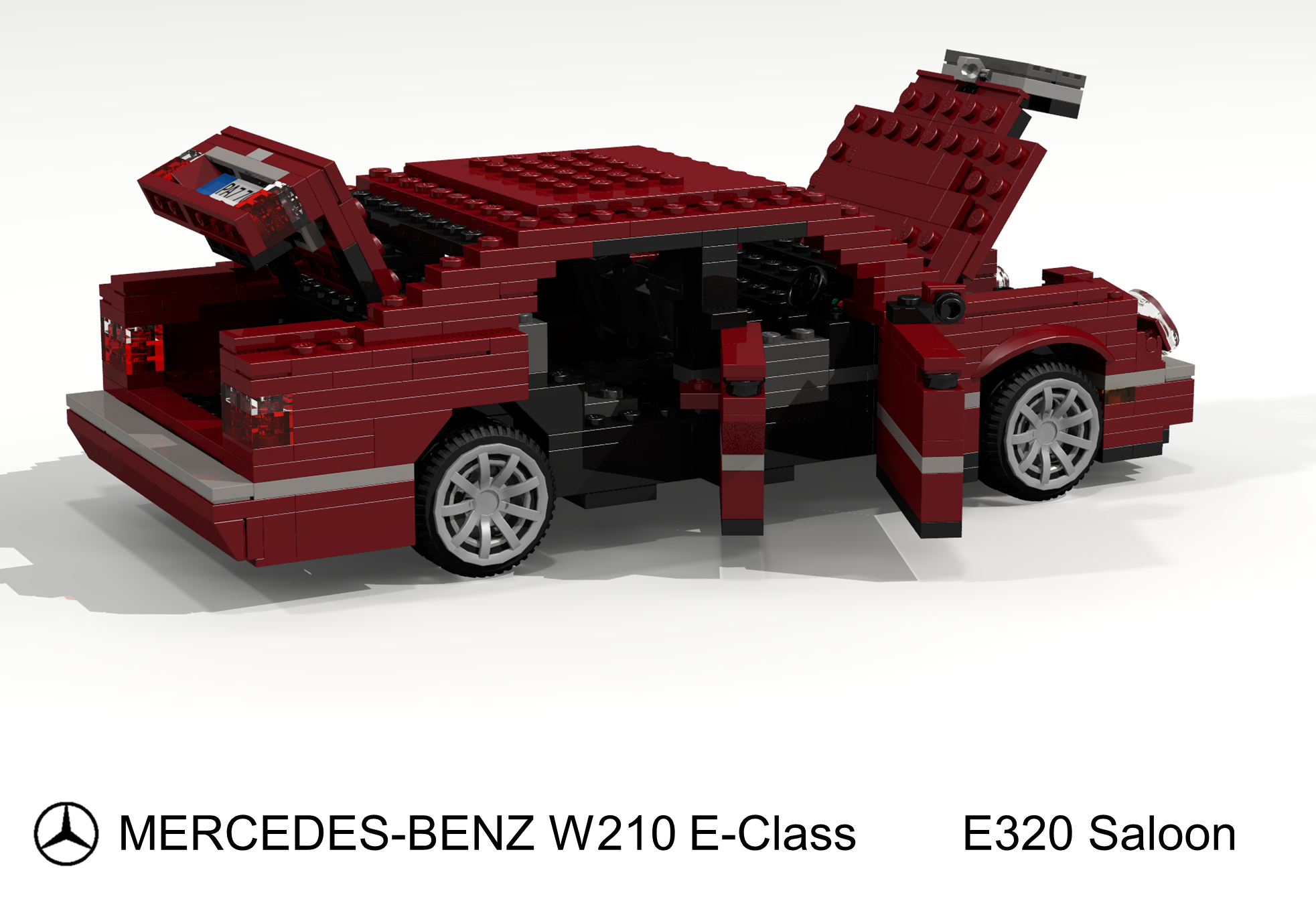 mercedes-benz_w210_e-class_saloon_05.png