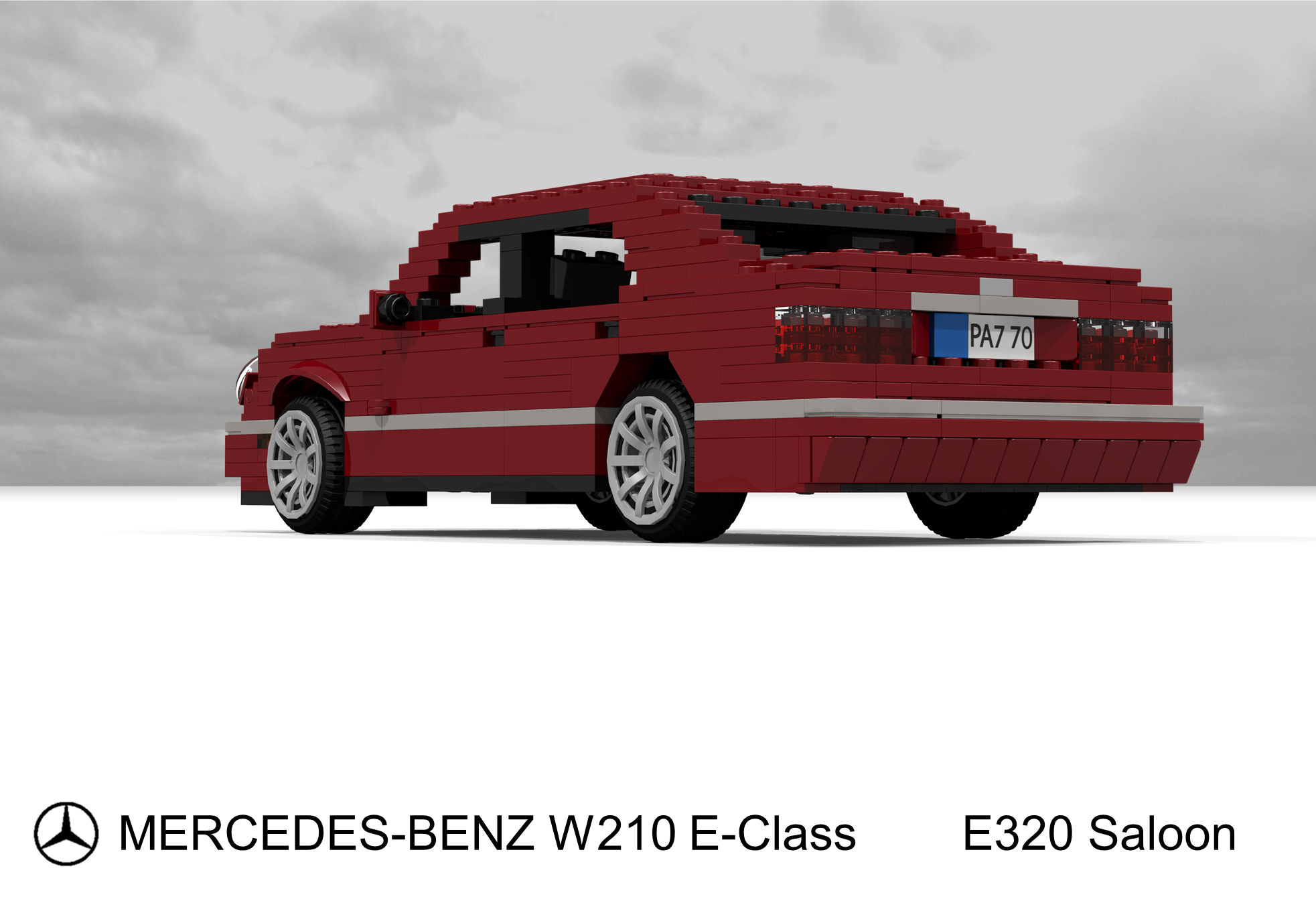 mercedes-benz_w210_e-class_saloon_06.png