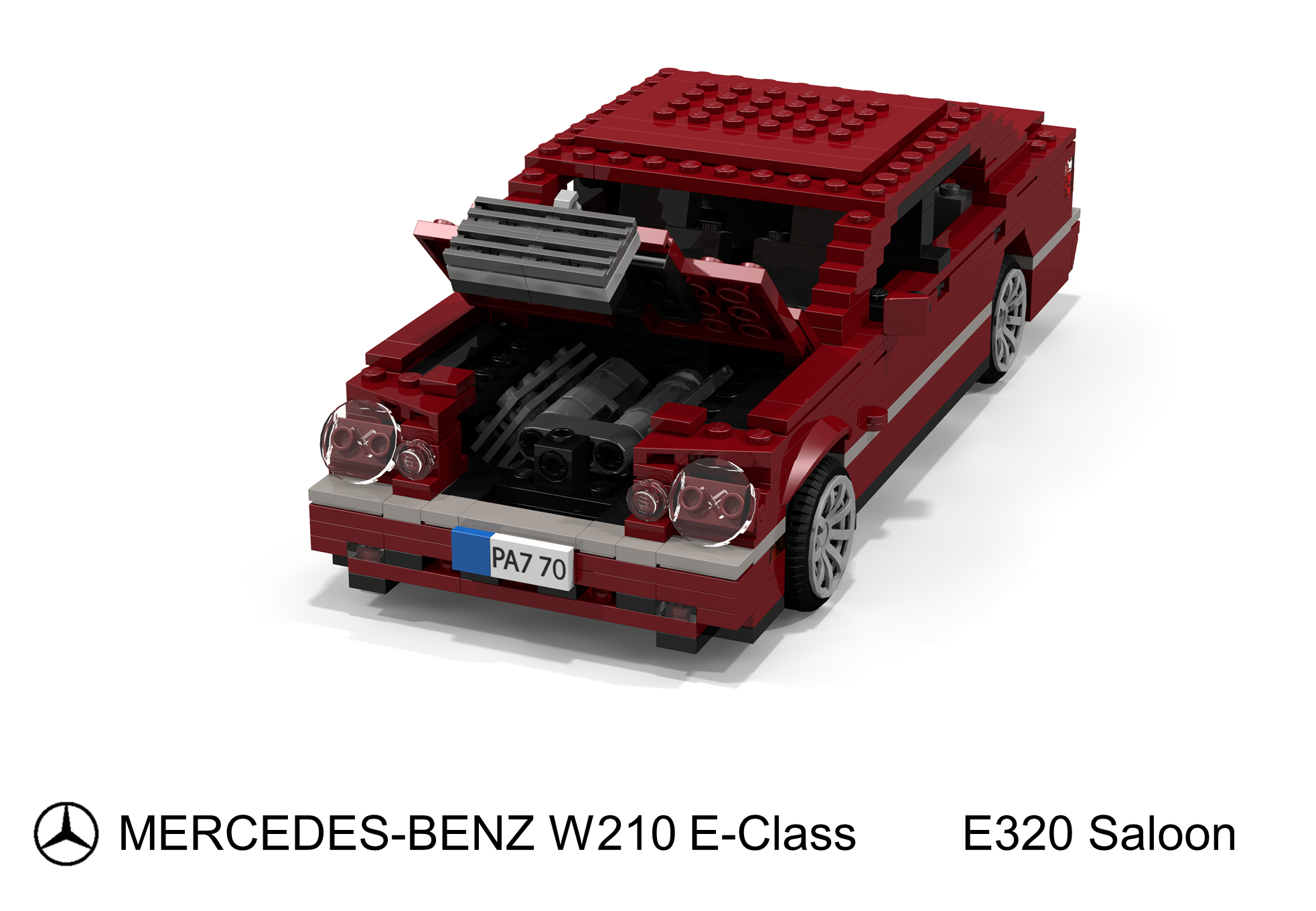 mercedes-benz_w210_e-class_saloon_07.png