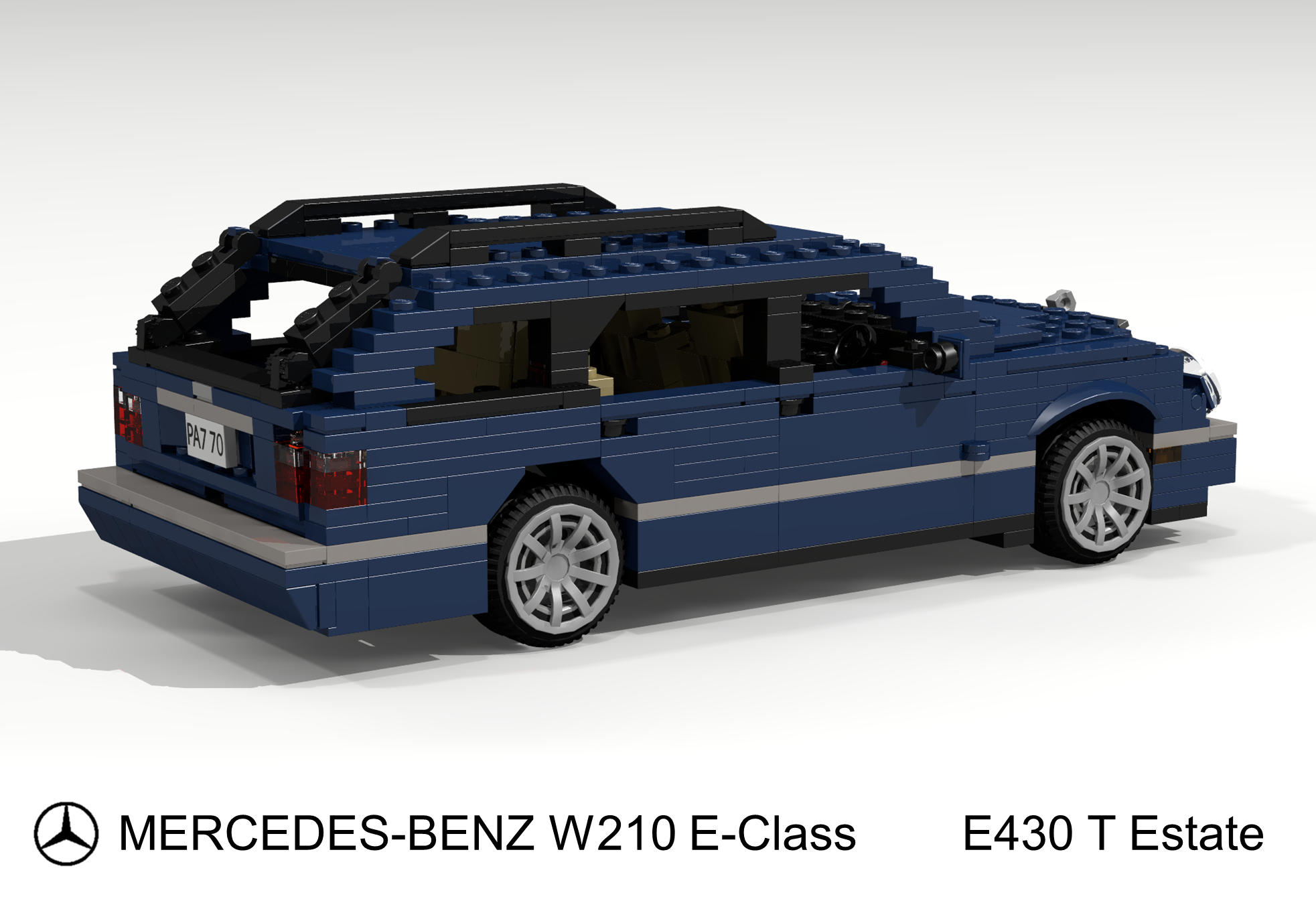 mercedes-benz_w210_e430t_estate_04.png