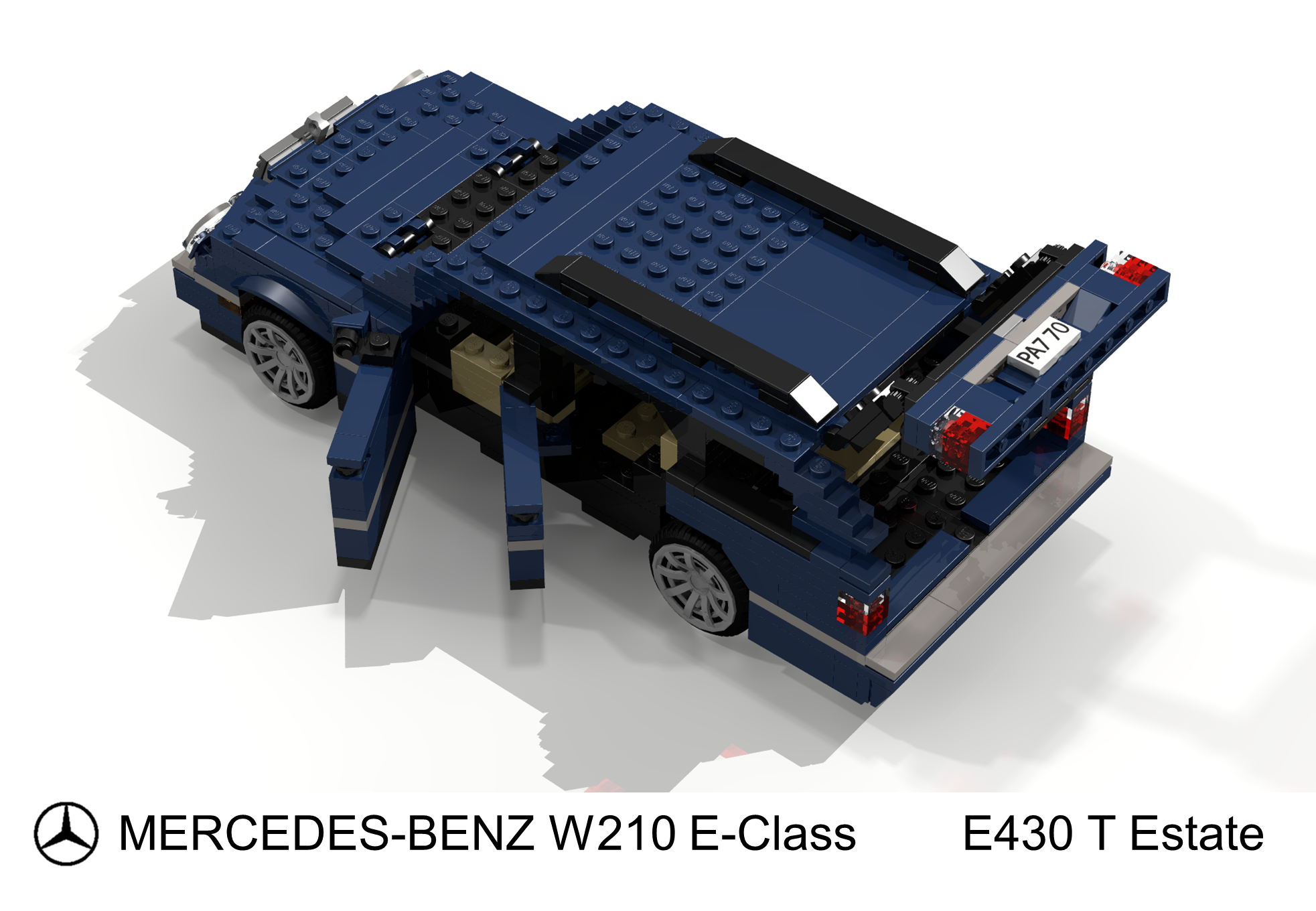 mercedes-benz_w210_e430t_estate_06.png