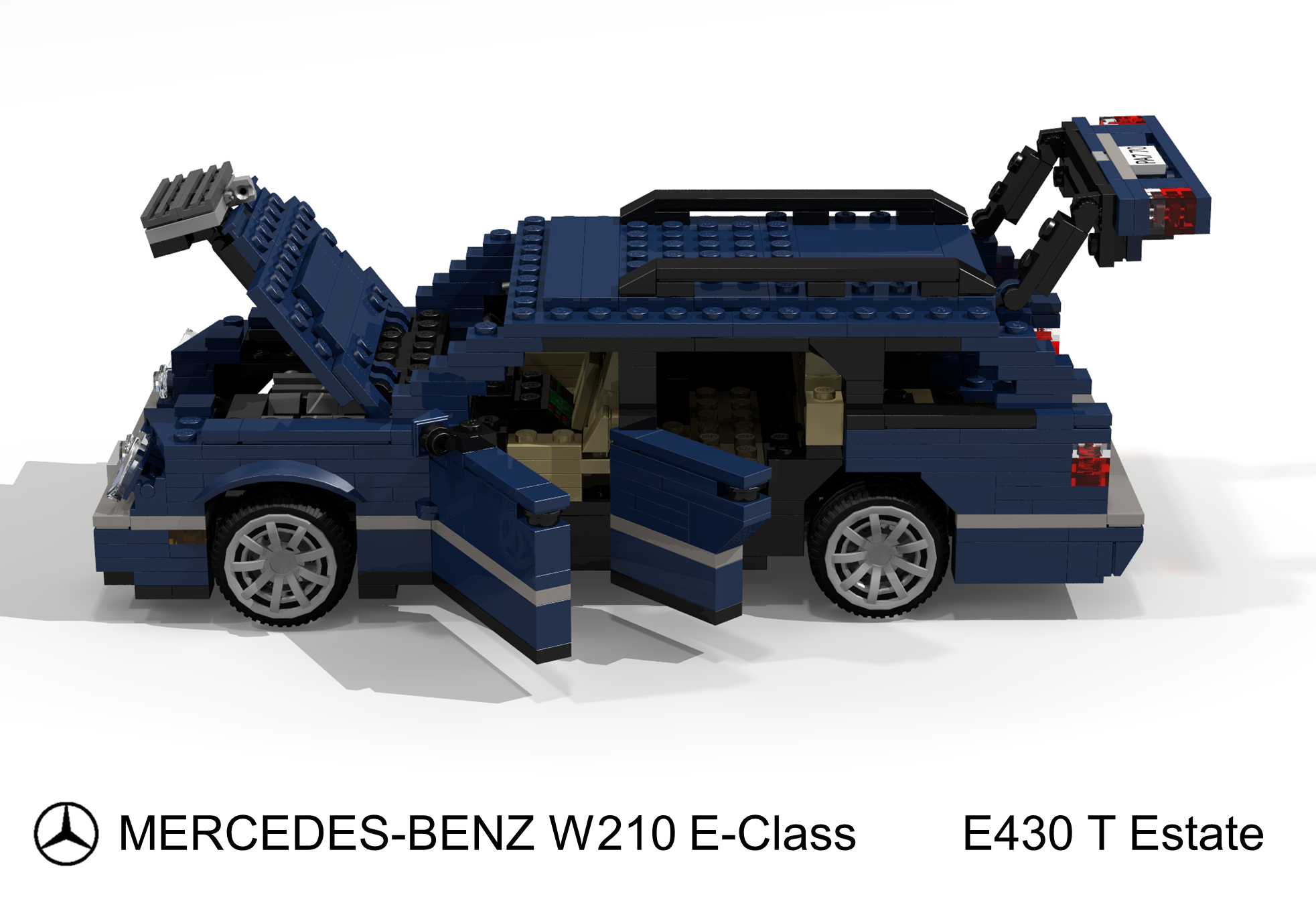 mercedes-benz_w210_e430t_estate_07.png