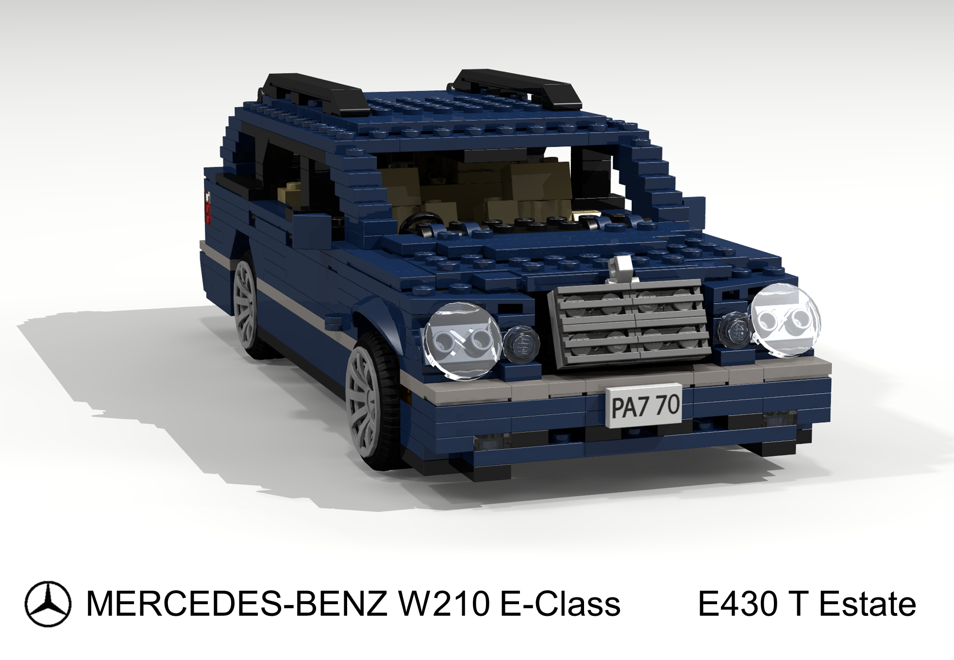 mercedes-benz_w210_e430t_estate_10.png