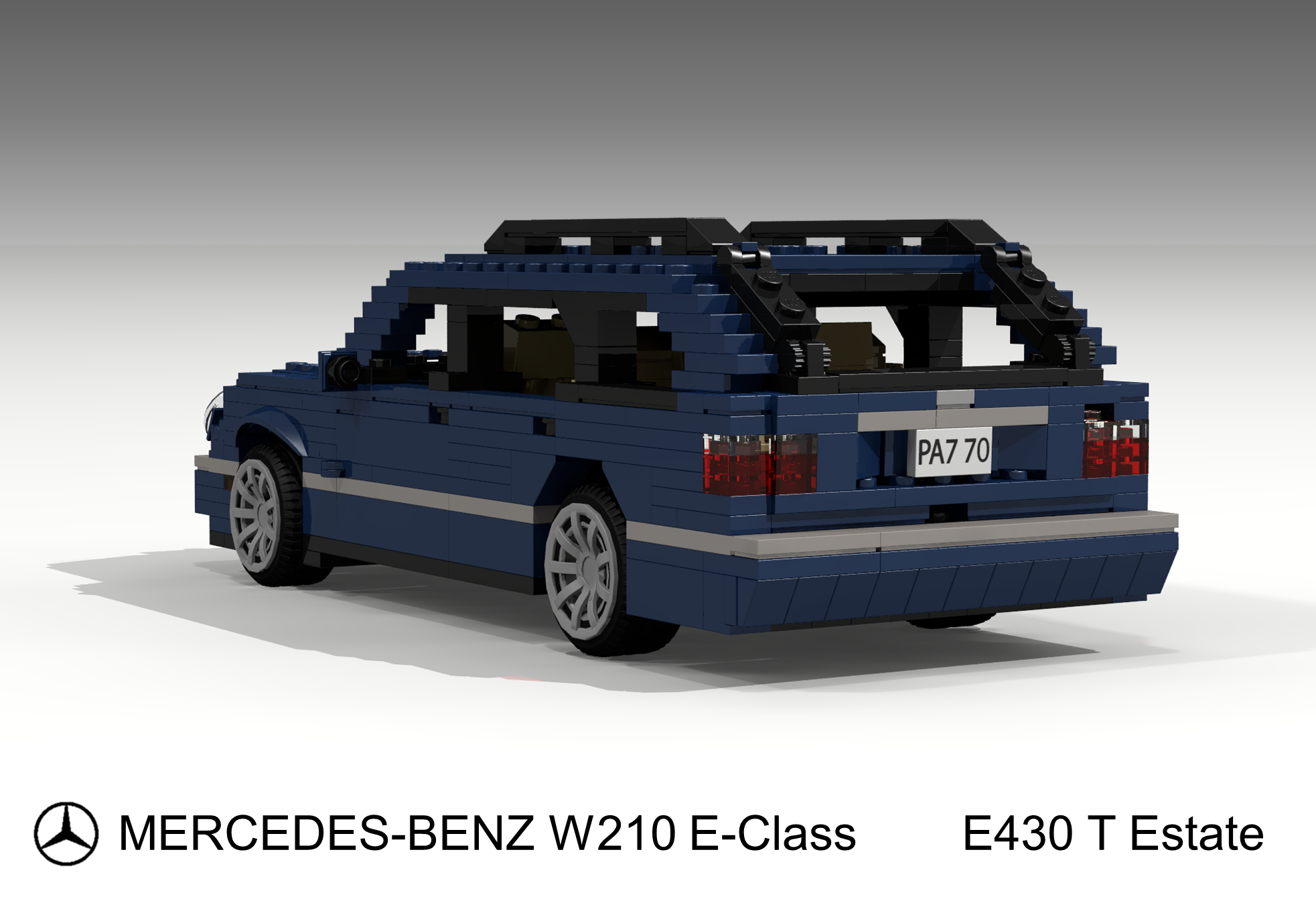 mercedes-benz_w210_e430t_estate_11.png