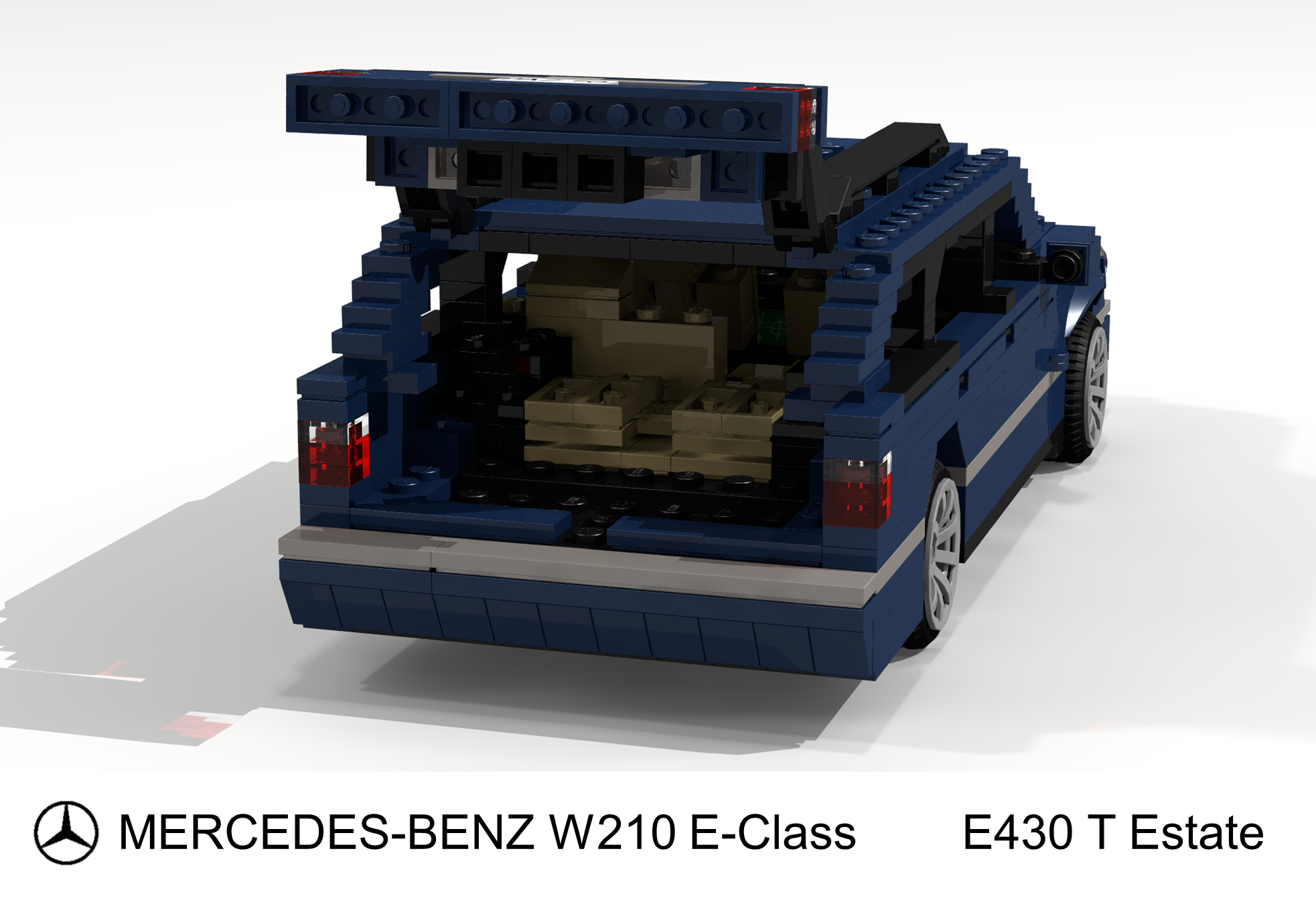 mercedes-benz_w210_e430t_estate_12.png