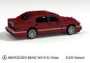 mercedes-benz_w210_e-class_saloon_02.png
