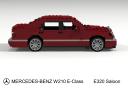 mercedes-benz_w210_e-class_saloon_03.png