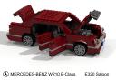 mercedes-benz_w210_e-class_saloon_04.png