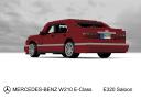 mercedes-benz_w210_e-class_saloon_06.png