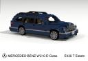 mercedes-benz_w210_e430t_estate_01.png