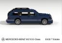 mercedes-benz_w210_e430t_estate_03.png
