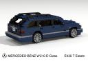 mercedes-benz_w210_e430t_estate_04.png