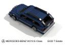 mercedes-benz_w210_e430t_estate_05.png