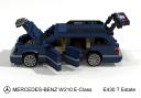 mercedes-benz_w210_e430t_estate_07.png