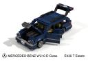 mercedes-benz_w210_e430t_estate_08.png