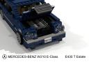 mercedes-benz_w210_e430t_estate_09.png