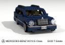 mercedes-benz_w210_e430t_estate_10.png