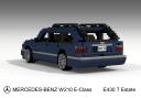 mercedes-benz_w210_e430t_estate_11.png