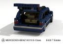 mercedes-benz_w210_e430t_estate_12.png