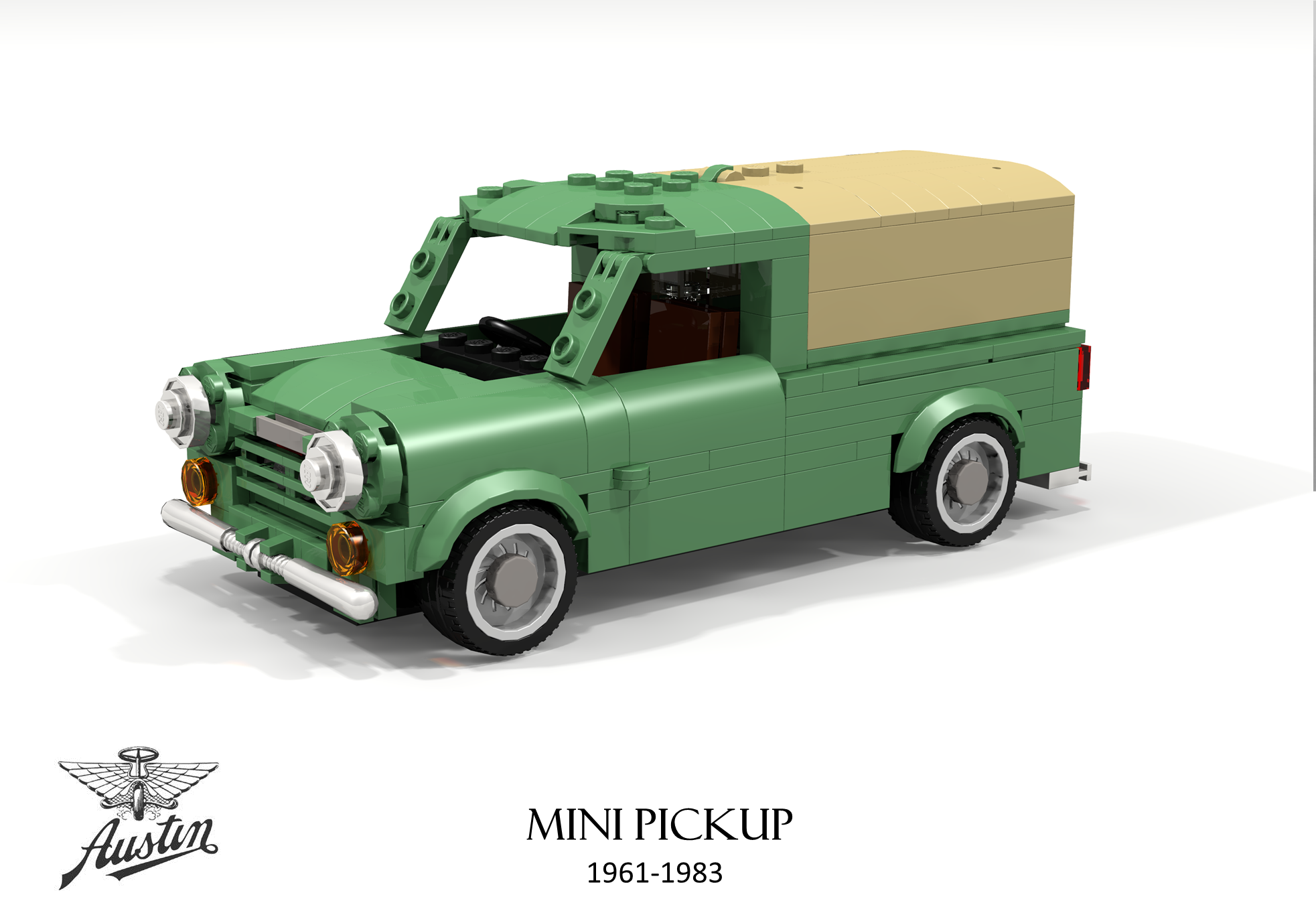 austin_mini_pickup_1961_01.png