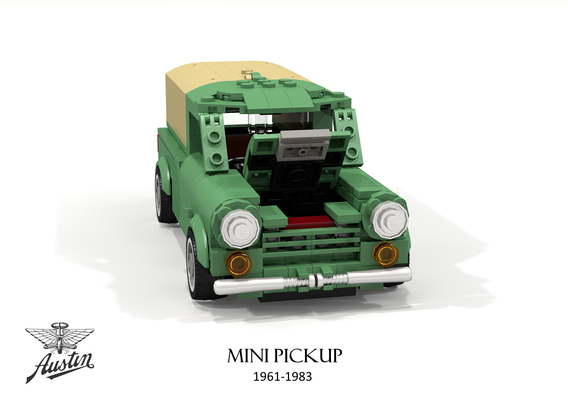 austin_mini_pickup_1961_02.png