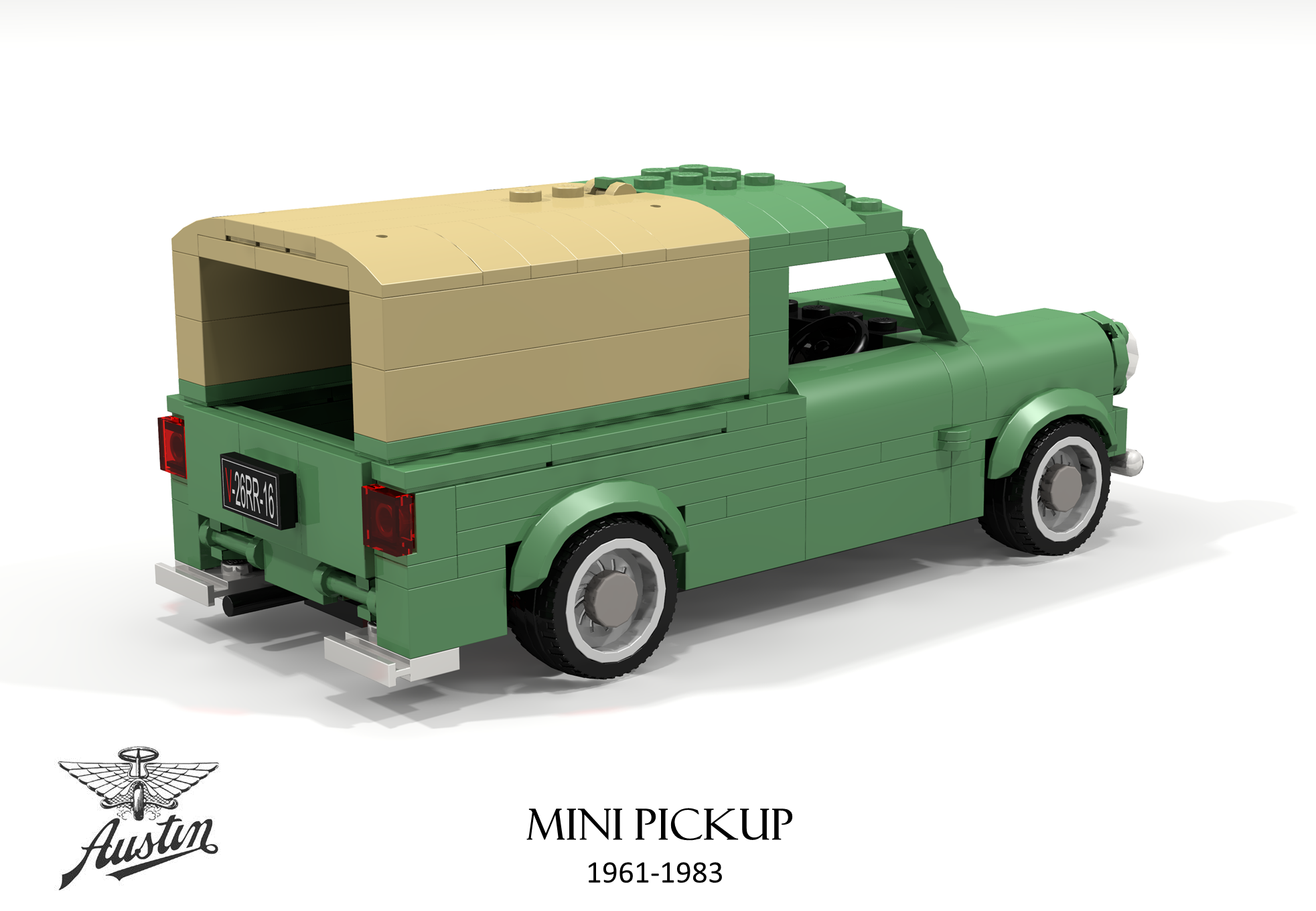 austin_mini_pickup_1961_03.png