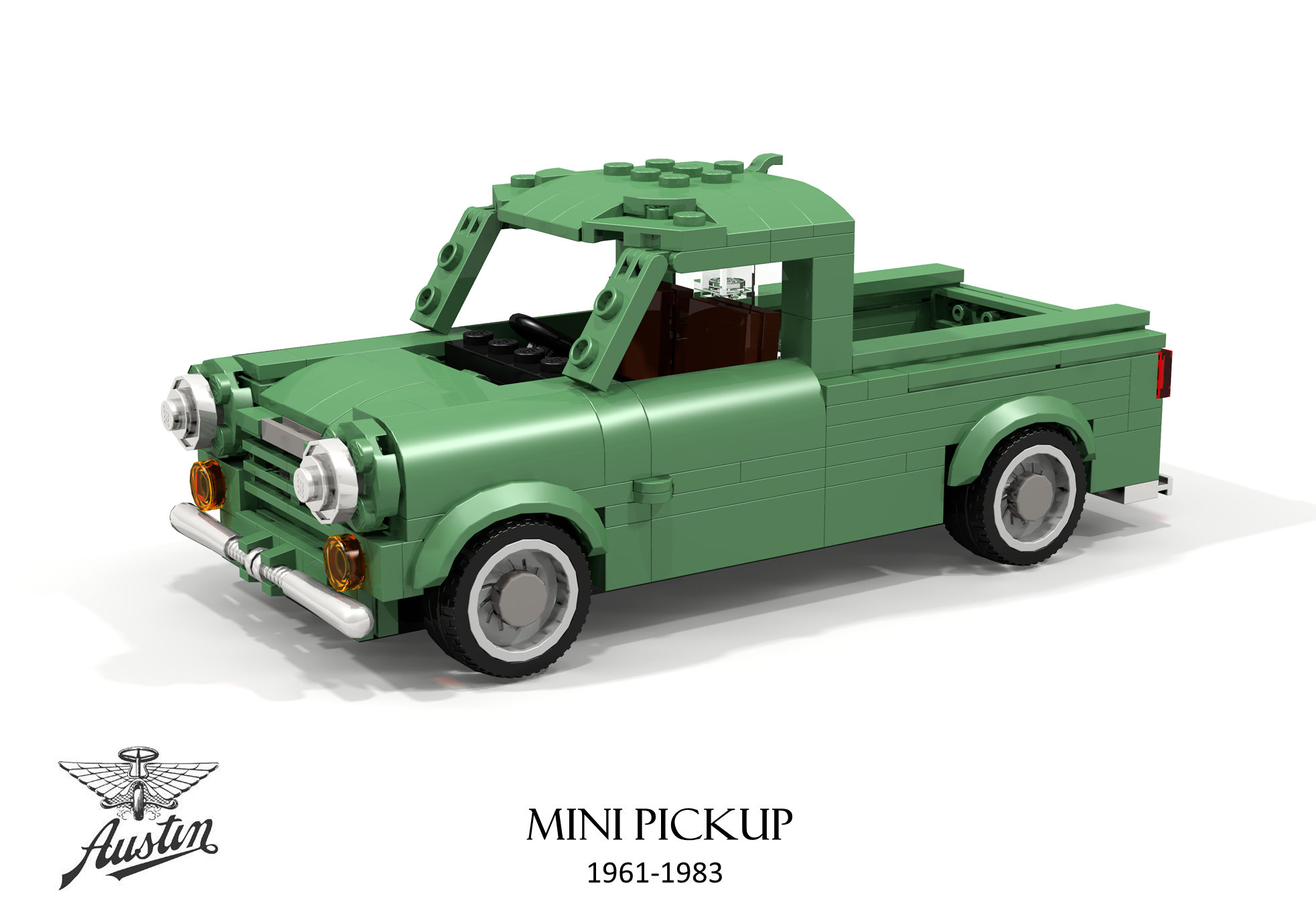 austin_mini_pickup_1961_04.png