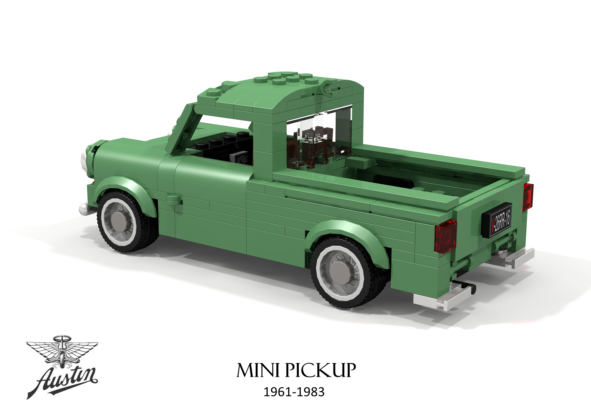 austin_mini_pickup_1961_05.png