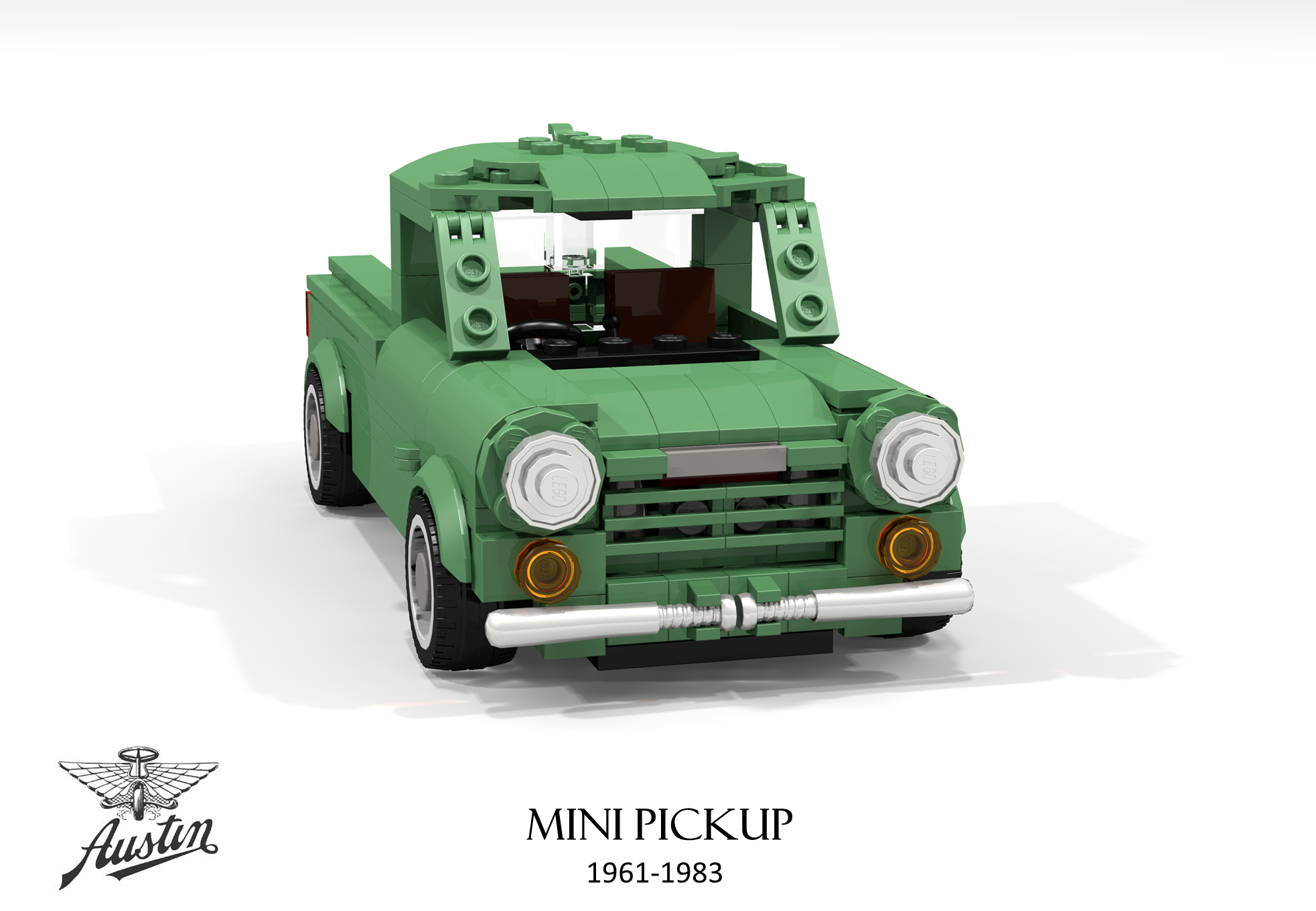 austin_mini_pickup_1961_06.png