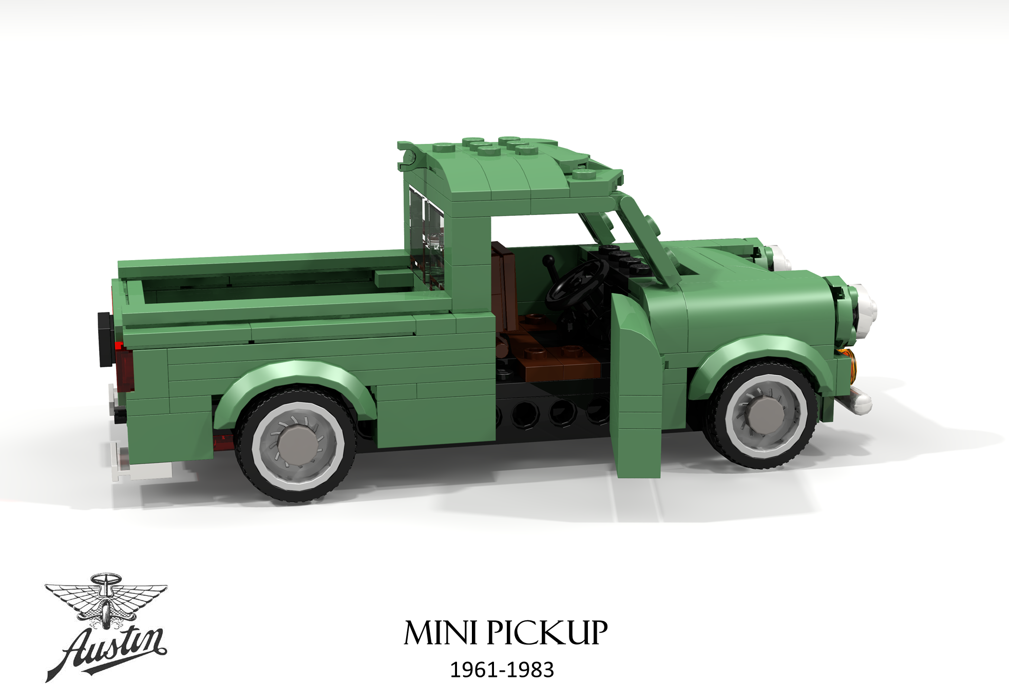austin_mini_pickup_1961_07.png