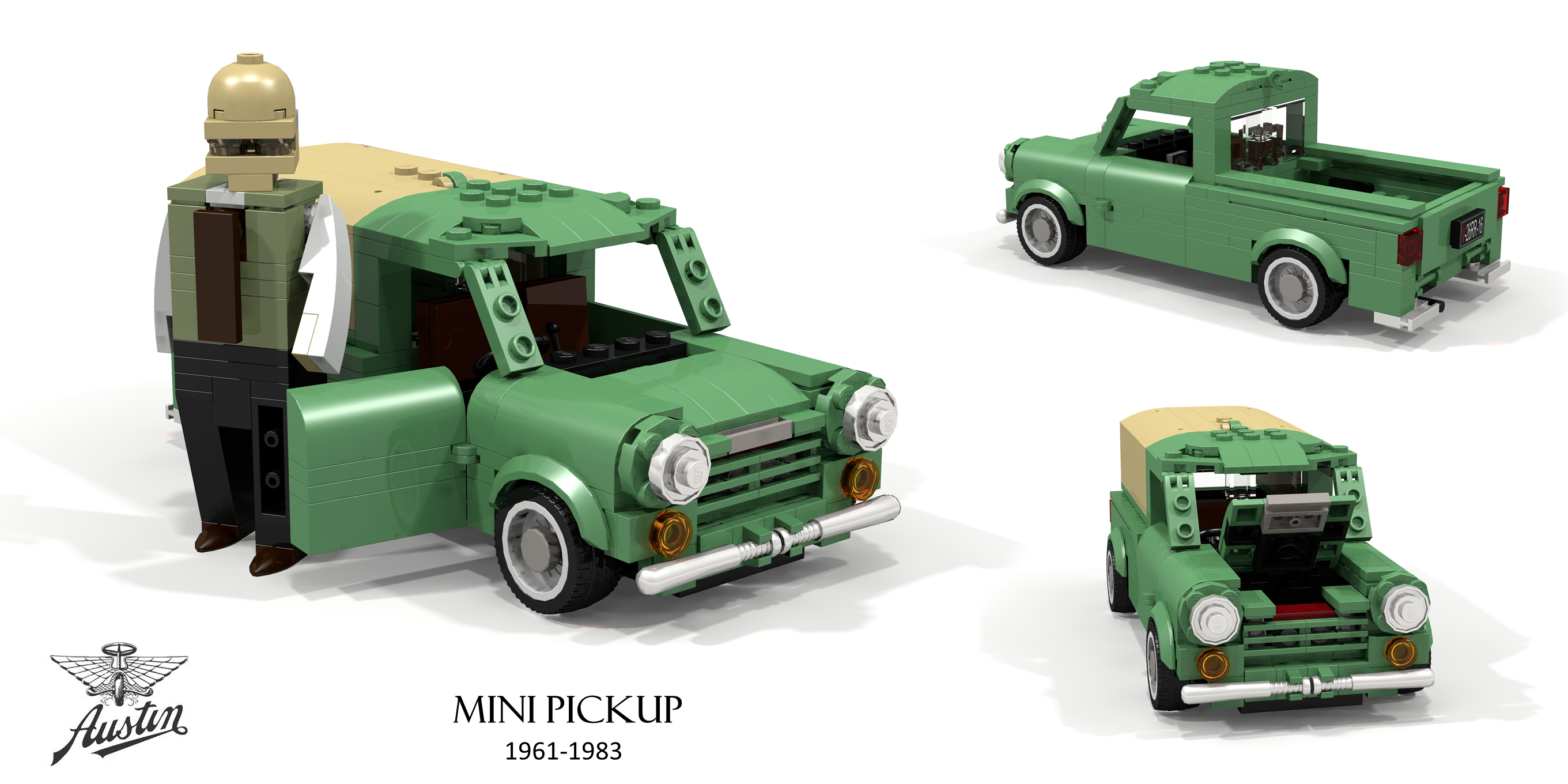 austin_mini_pickup_1961_09.png
