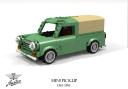 AustinMiniPickup1961