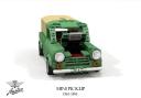 austin_mini_pickup_1961_02.png