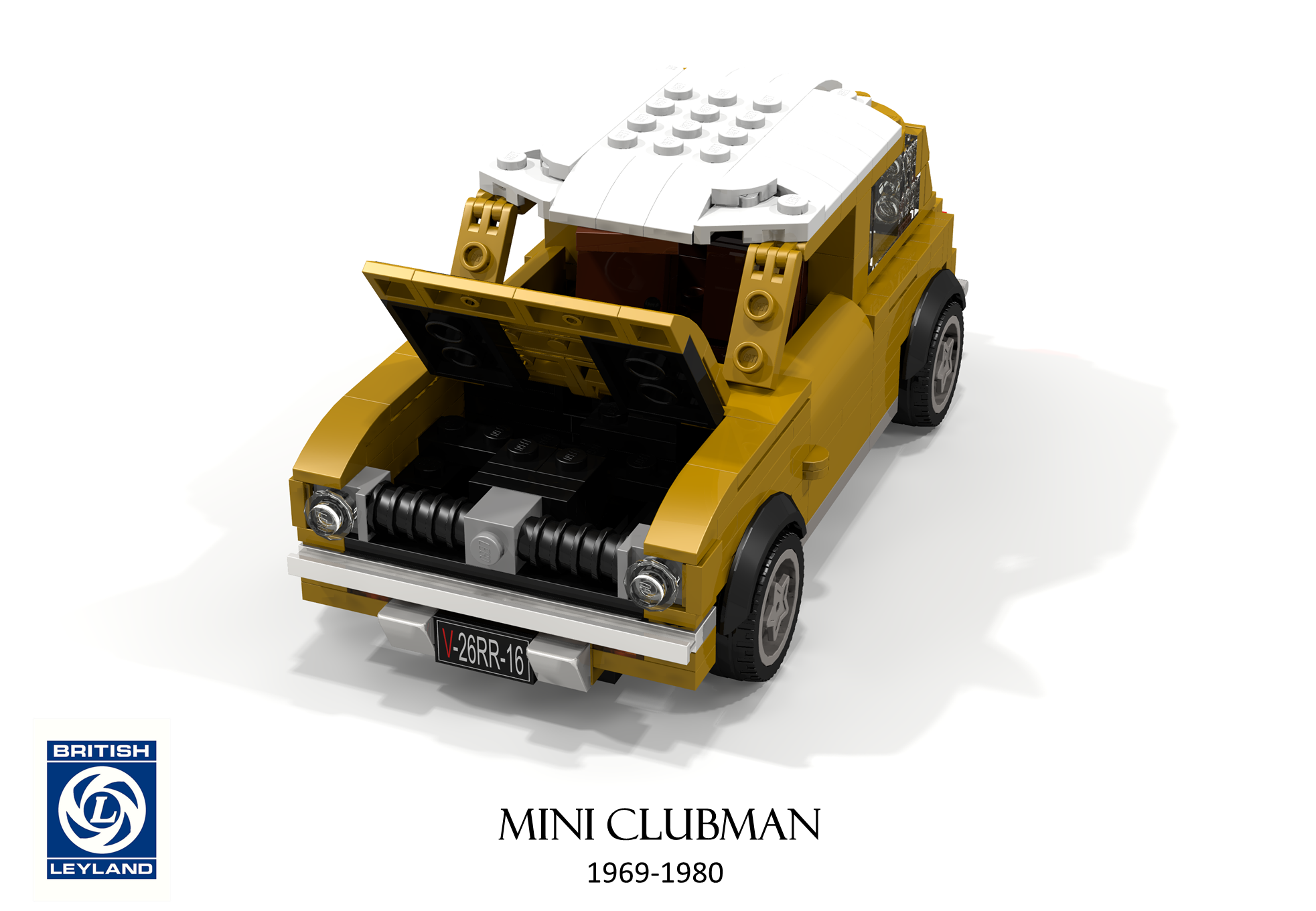 bl_mini_clubman_04.png