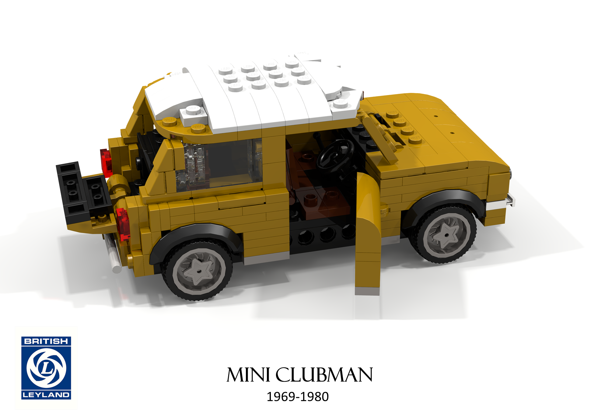 bl_mini_clubman_05.png