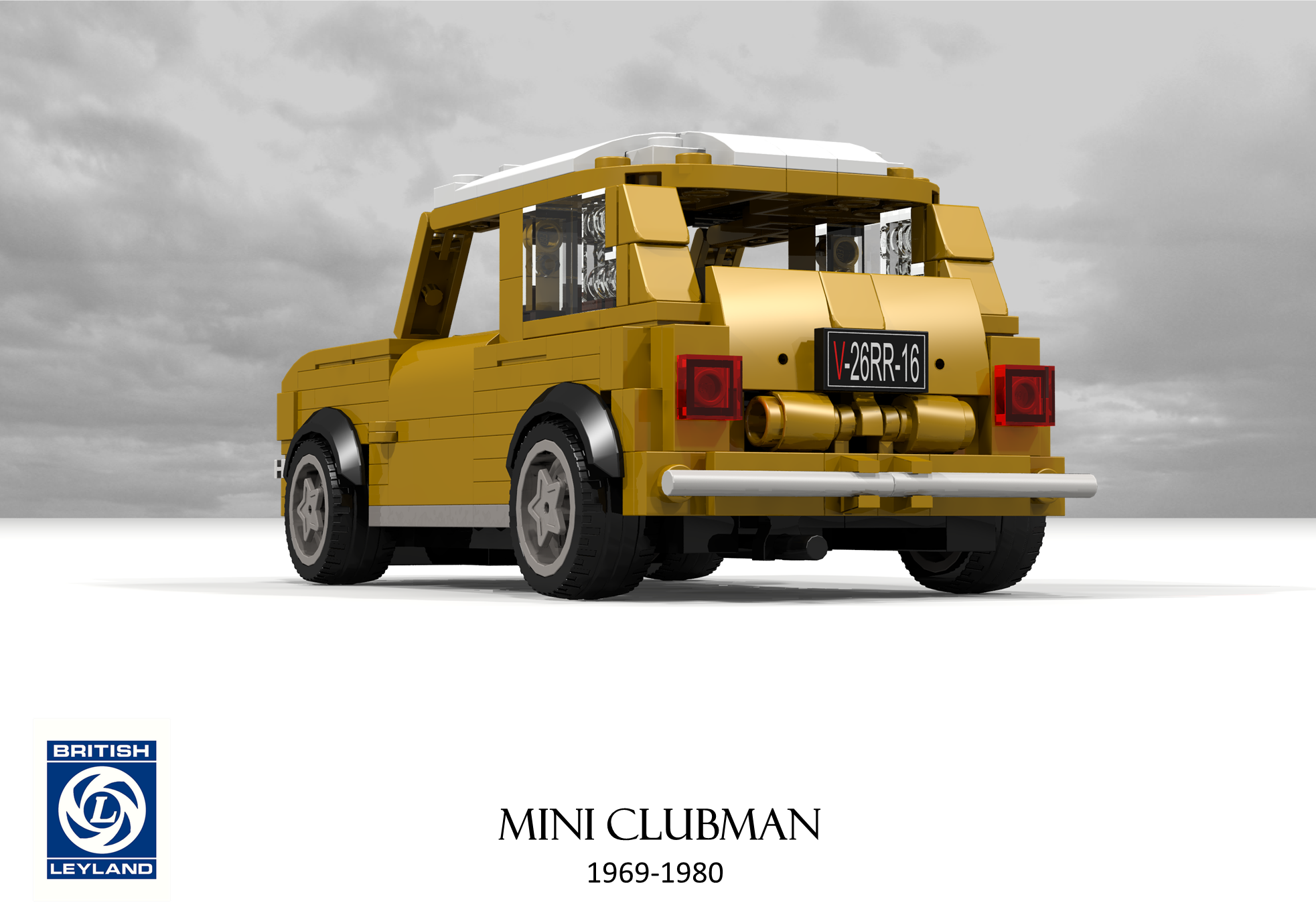 bl_mini_clubman_06.png