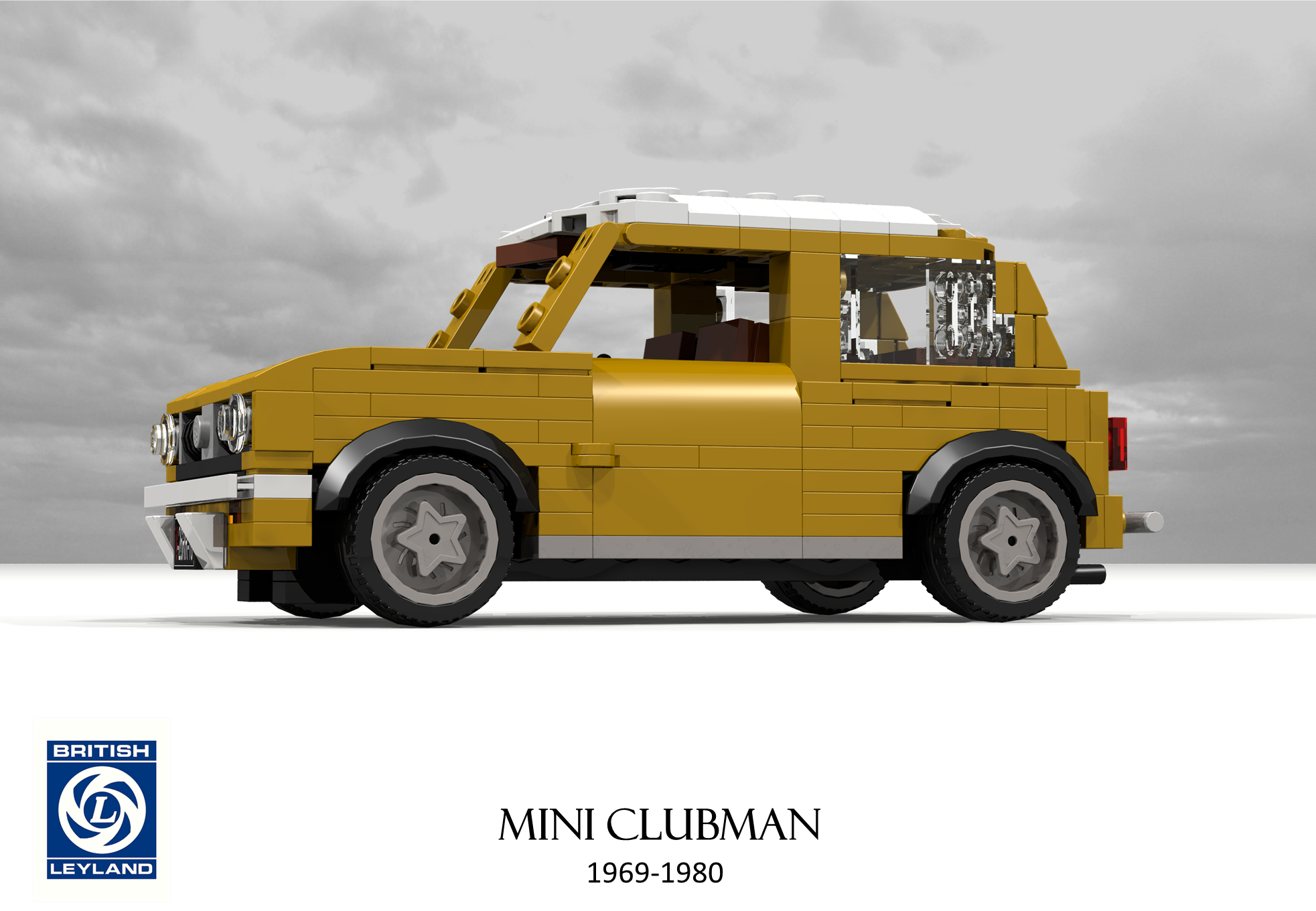 bl_mini_clubman_07.png