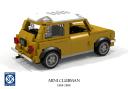 bl_mini_clubman_02.png