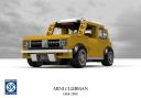 bl_mini_clubman_03.png
