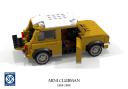 bl_mini_clubman_05.png