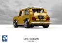 bl_mini_clubman_06.png