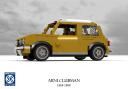 bl_mini_clubman_07.png