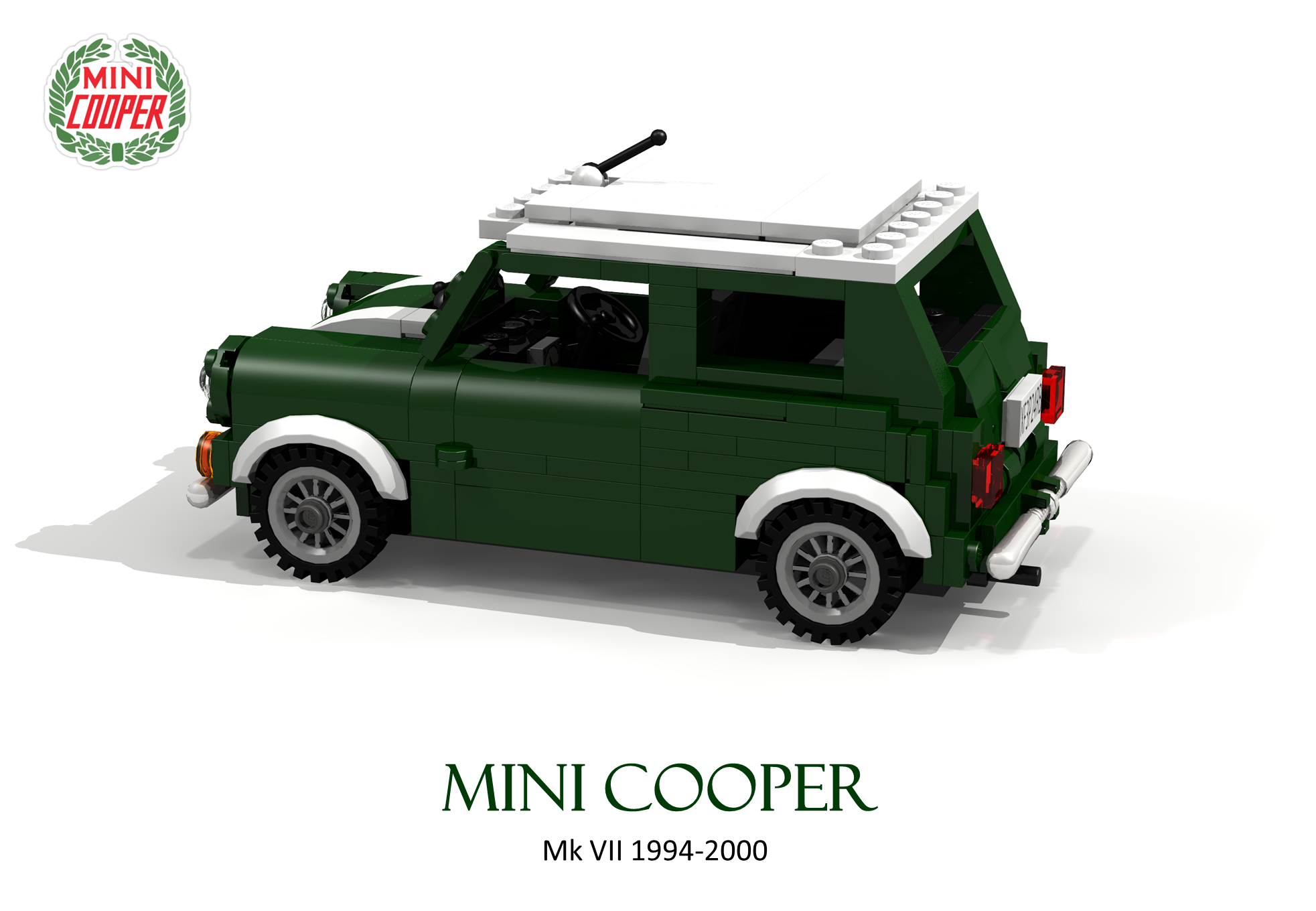 mini_cooper_mkvii_02.png