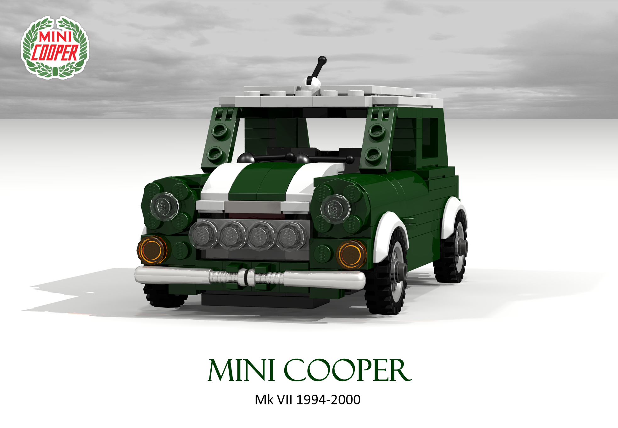 mini_cooper_mkvii_03.png