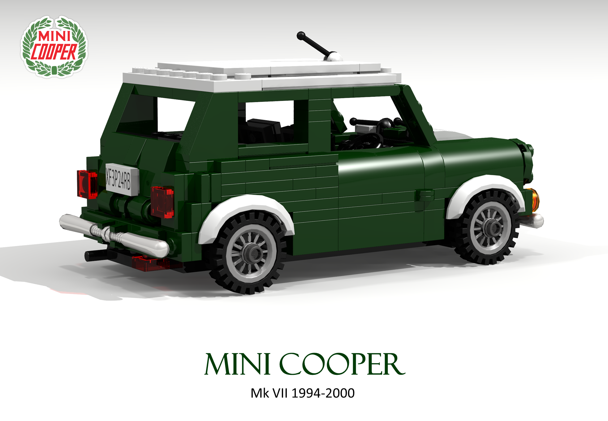mini_cooper_mkvii_04.png