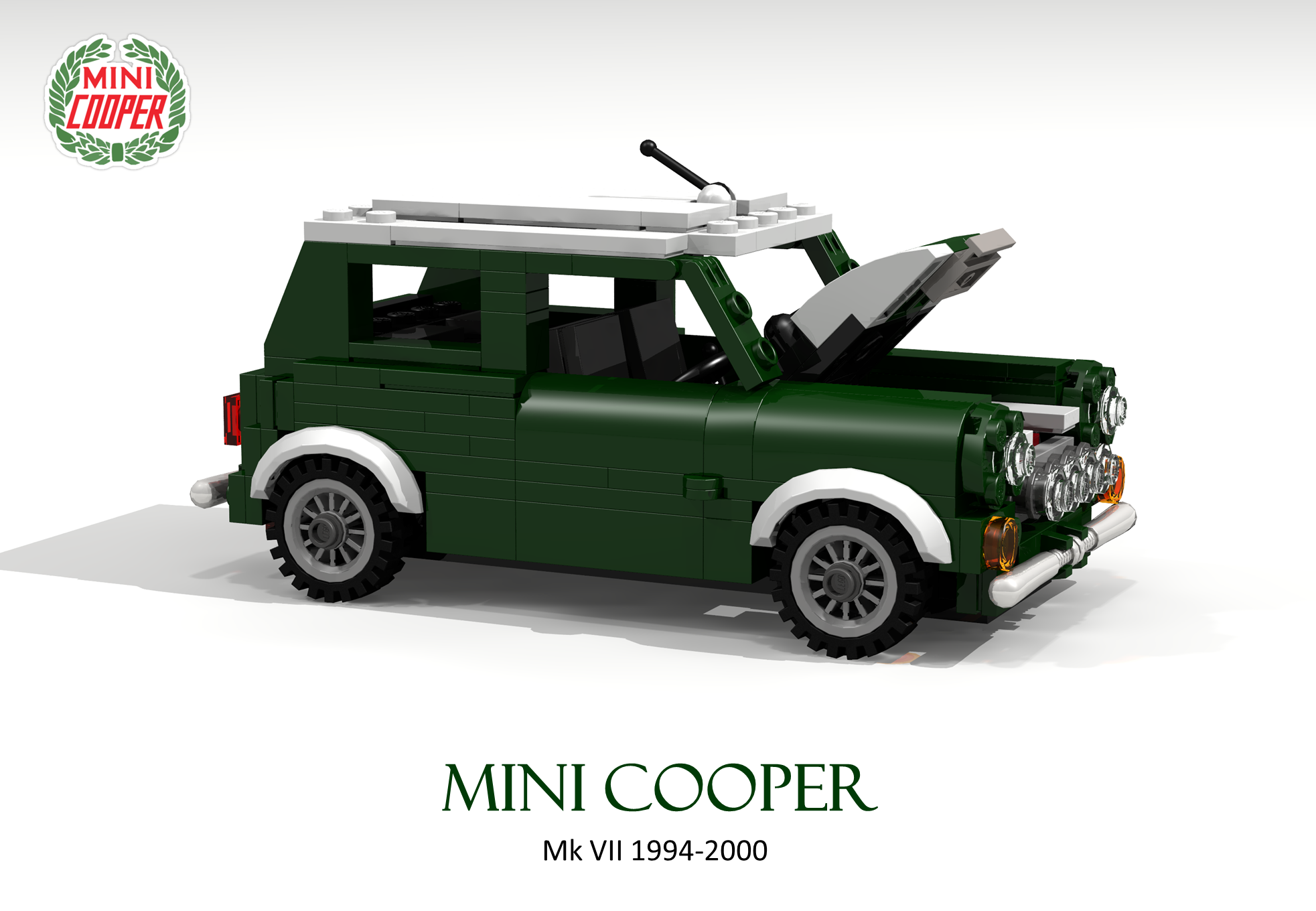 mini_cooper_mkvii_05.png