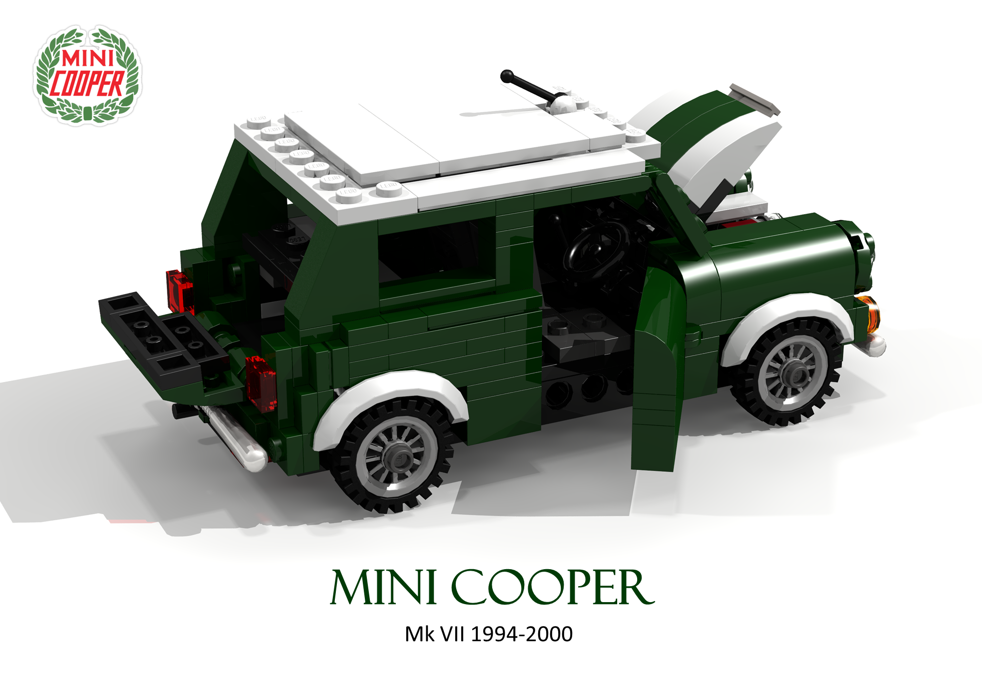 mini_cooper_mkvii_06.png