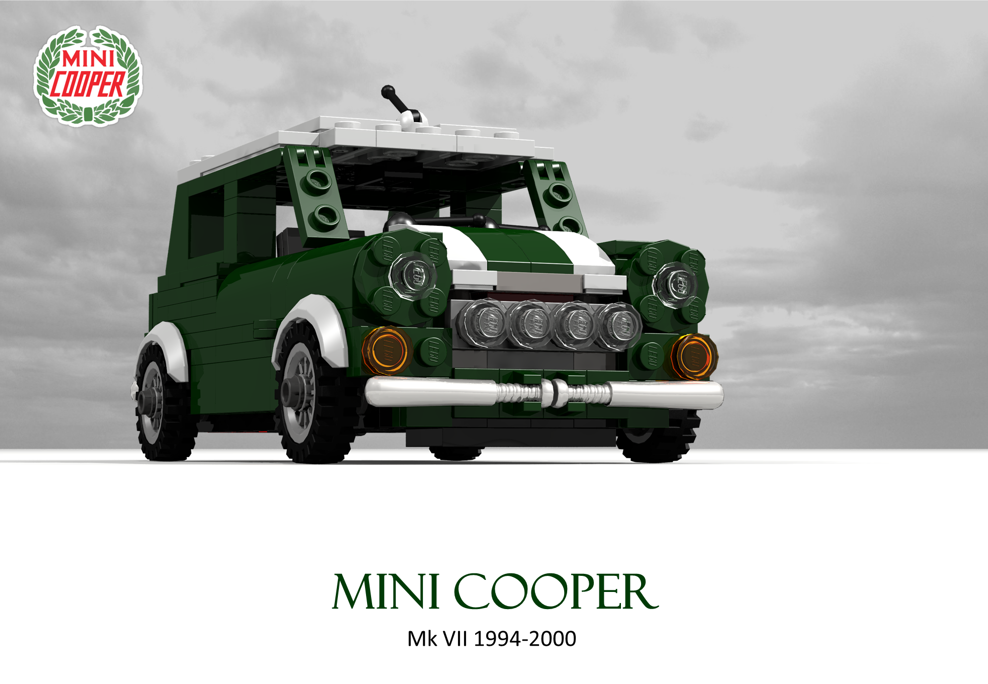 mini_cooper_mkvii_07.png