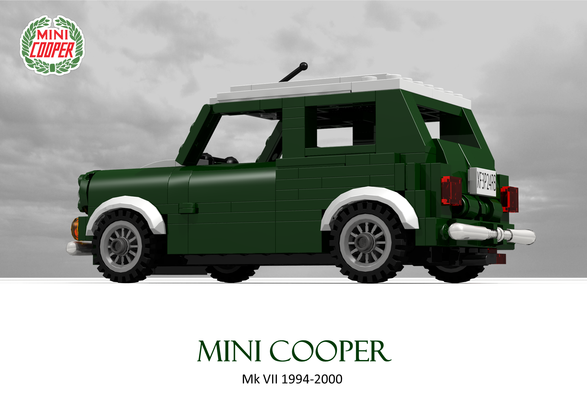 mini_cooper_mkvii_08.png